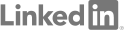 bs-home-linkedin-a